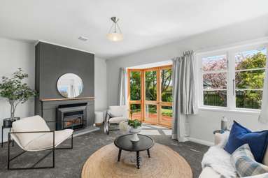 70 Conway Street_2