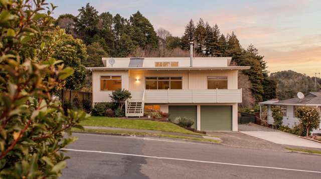 12 Melville Drive Whakatane_4