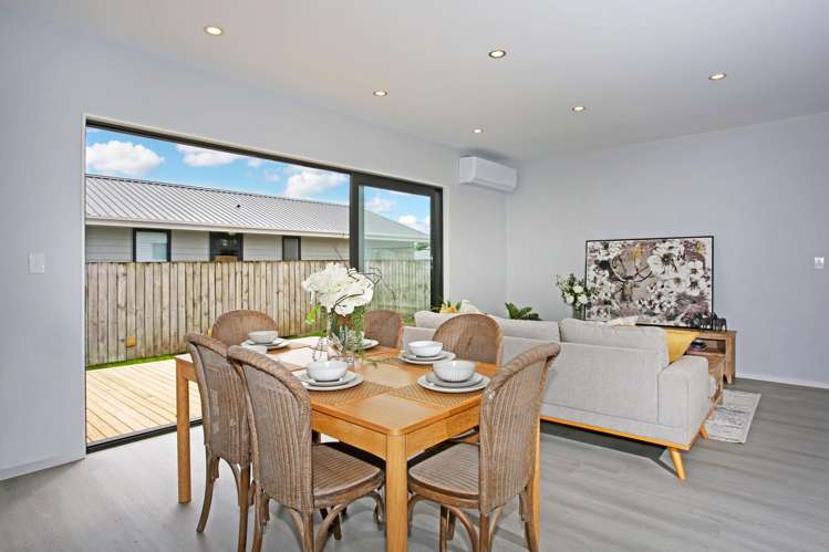 19a Mellsop Avenue Waiuku_12