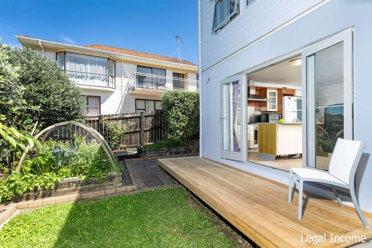 30 Aotearoa Terrace Murrays Bay_27