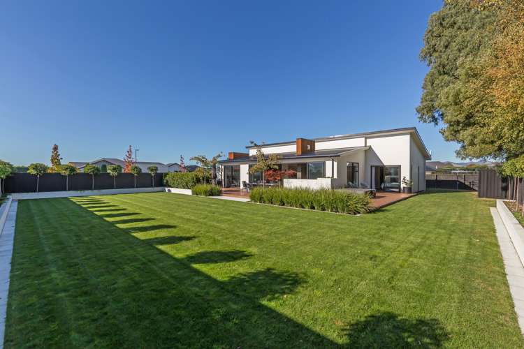 7 Overton Place Prebbleton_15