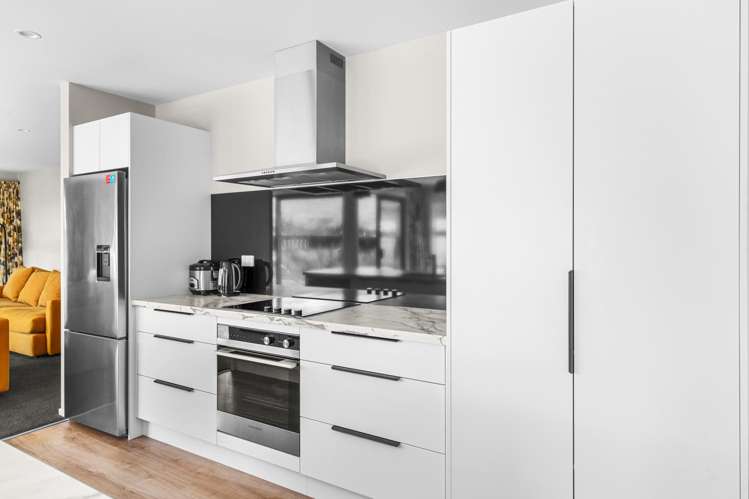 21 Guano Crescent Cromwell_8