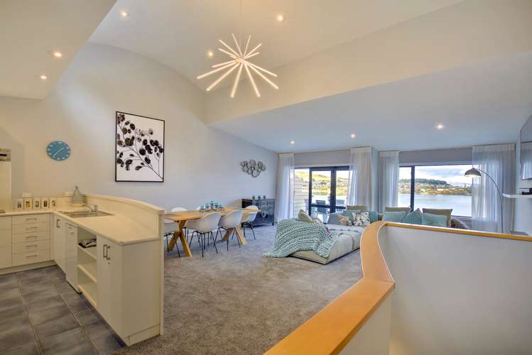 8/239 Frankton Road Queenstown_6