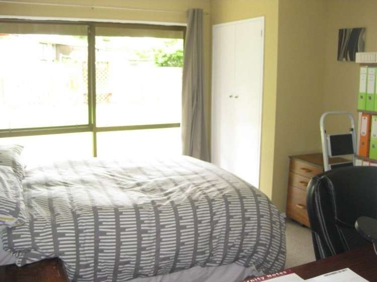 9 Maclaurin Street Dannevirke_14