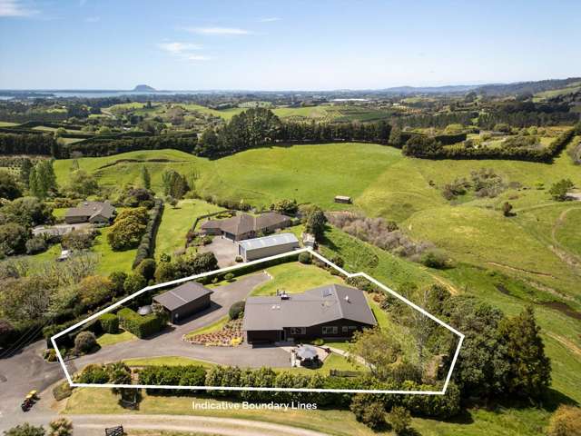 235 Waipapa Block Road Whakamarama_2