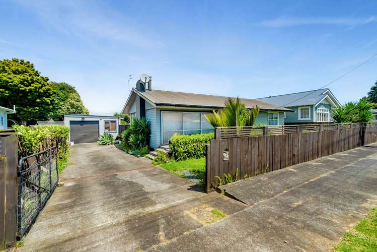 53 Parris Street Waitara_14