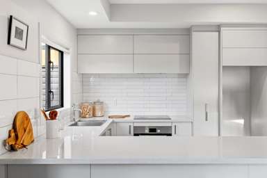 118A Innes Road_4