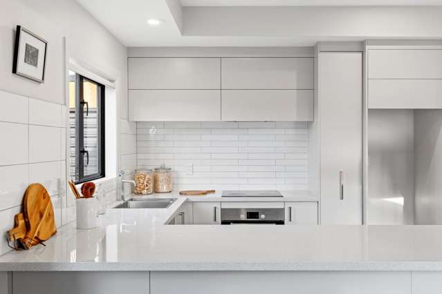 118A Innes Road St Albans_4