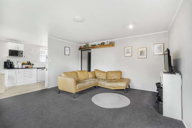 41A Winning Terrace Dinsdale_6