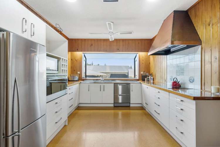 279 Kern Road Ramarama_10