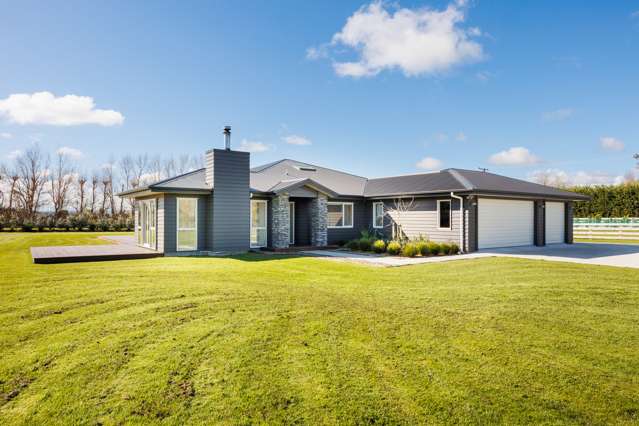 140 Mount Biggs Road Halcombe_1