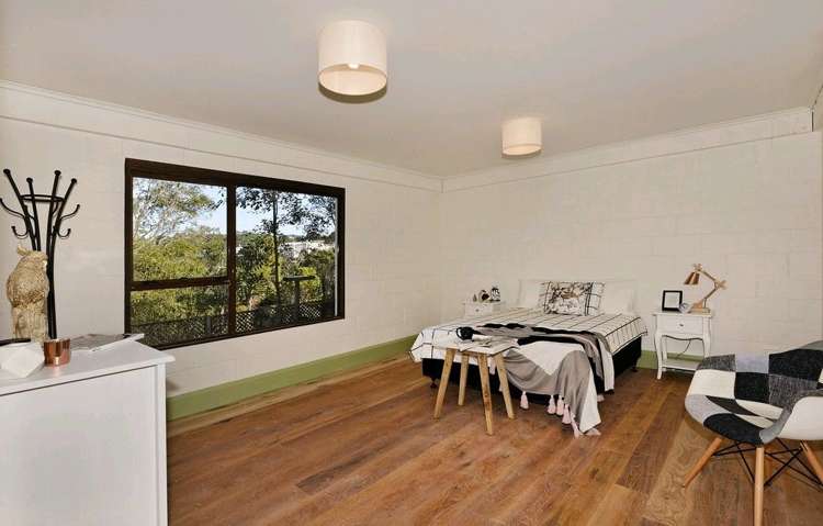 214 Golf Road Titirangi_16