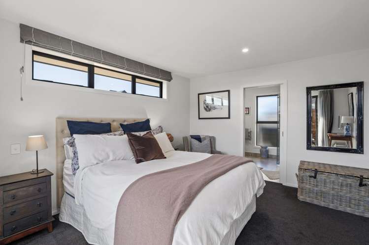 14 Neason Place Cromwell_13