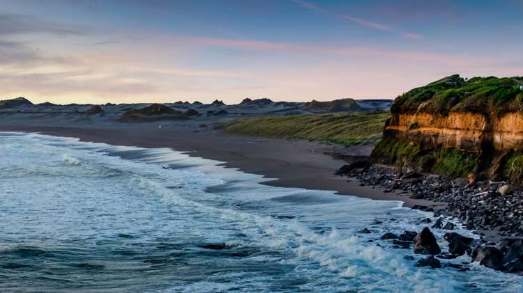 288 Tai Road Opunake_35