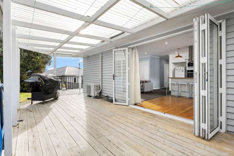 2 Watson Place Wellsford_19