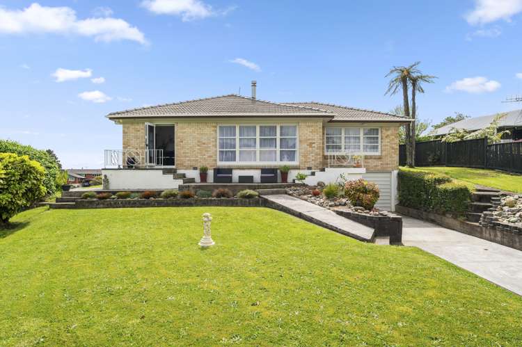 3 View Street Putaruru_5