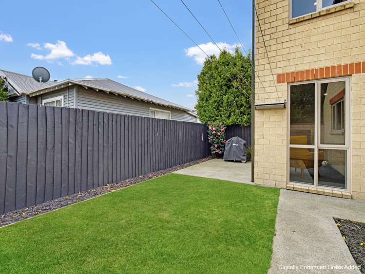 43 Hume Street Sydenham_22