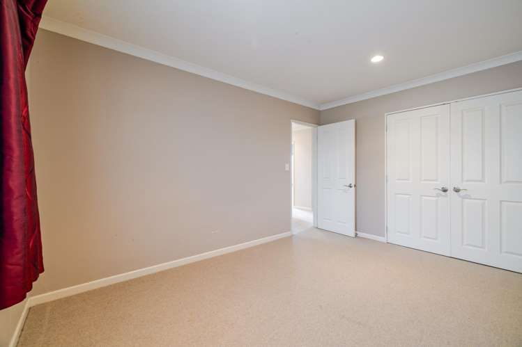 66 Royal Oak Drive Kelvin Grove_11