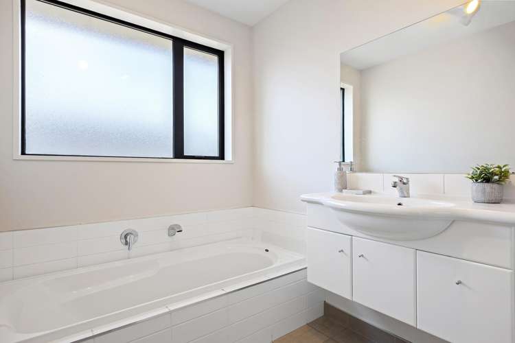 93 Edinburgh Street Spreydon_9