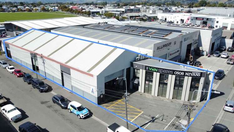 68 Falsgrave Street_0