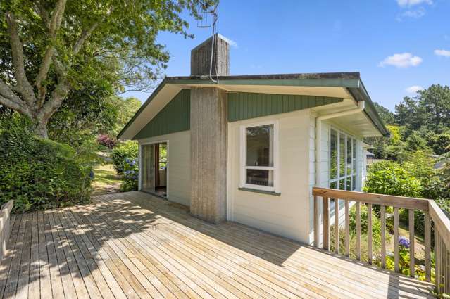 15 Raniera Place Springfield_2