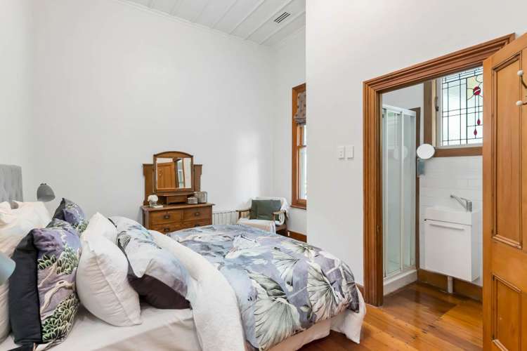 61B Pratts Road Ramarama_21