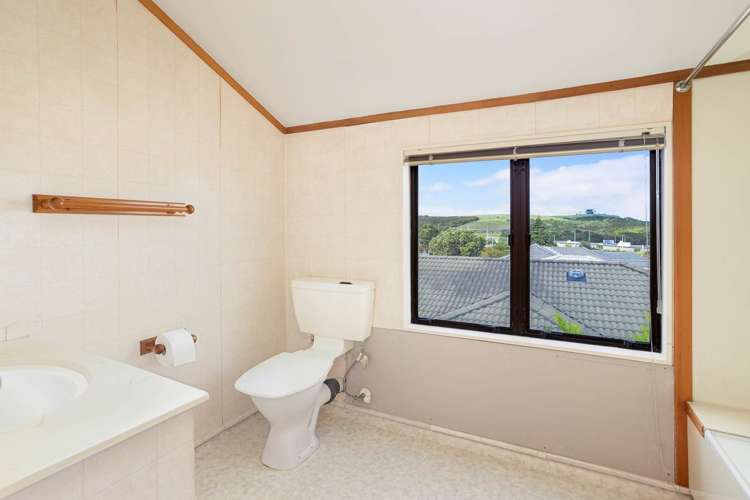 2 Rayma Place Mount Wellington_11