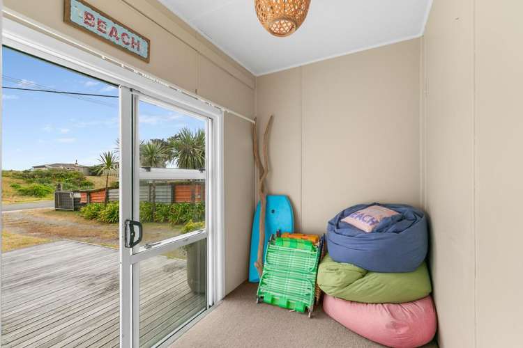 86 Rua Avenue Waitarere Beach_15
