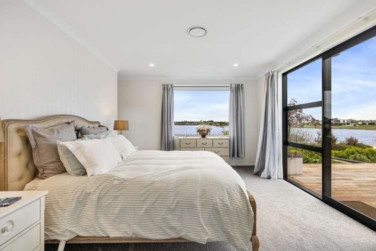 20 Medusa Lane Pegasus_6