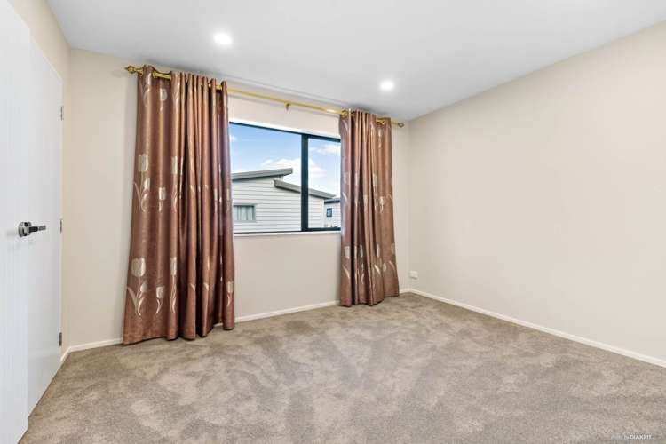 21 Mccaw Avenue Whenuapai_16