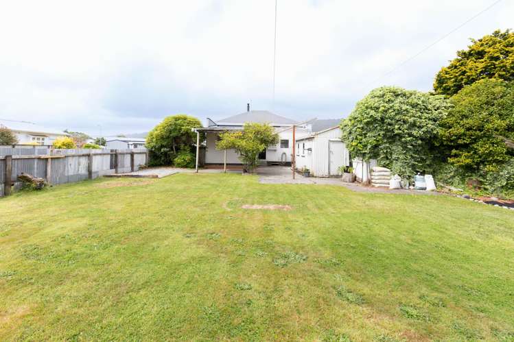 14 Marlborough Street Greymouth_31