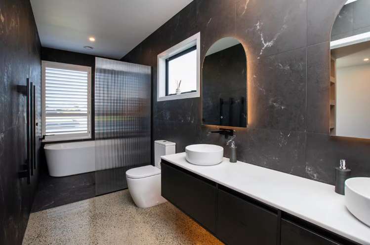 9 Matariki Drive One Tree Point_18