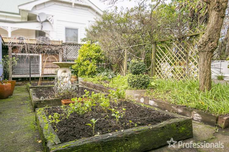 1 Tyne Street Carterton_9