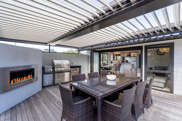 7 Bonanza Place Pauanui_1