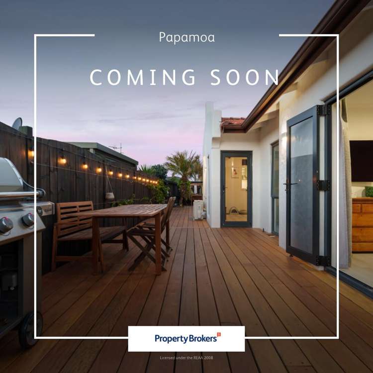 7 Sorrento Key Papamoa_22