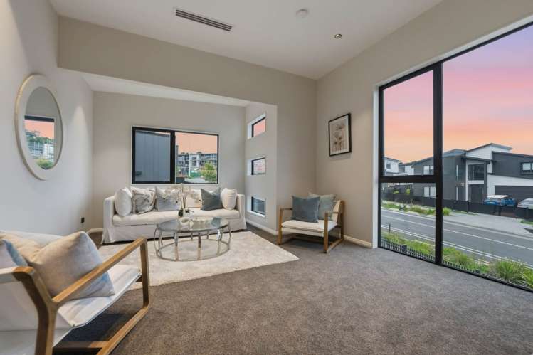 148 Te Oneroa Way Long Bay_35