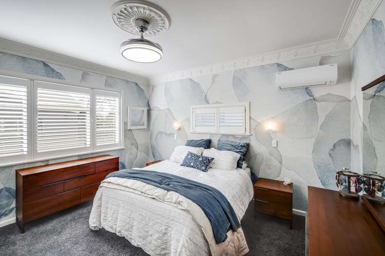 10 Dolbel Street Taradale_15