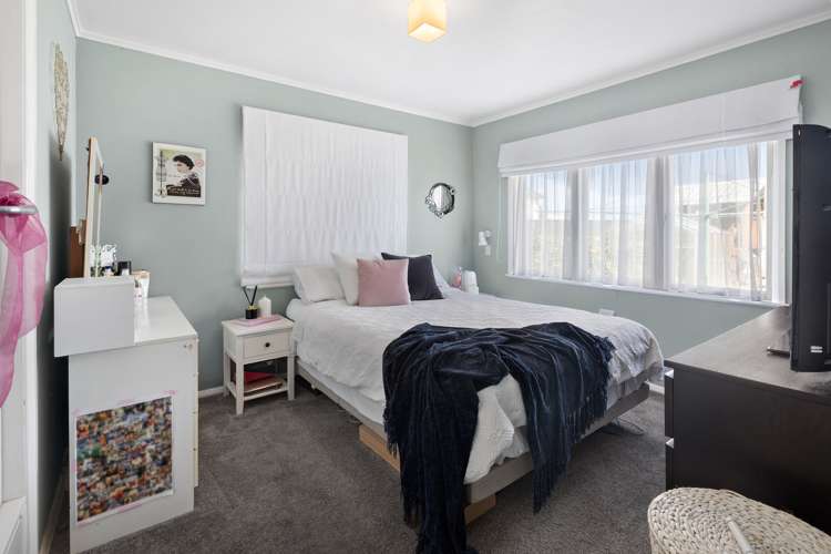 14 Rimu Street Tahuna_11