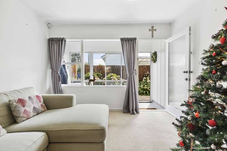 28b Aparima Avenue Miramar_6