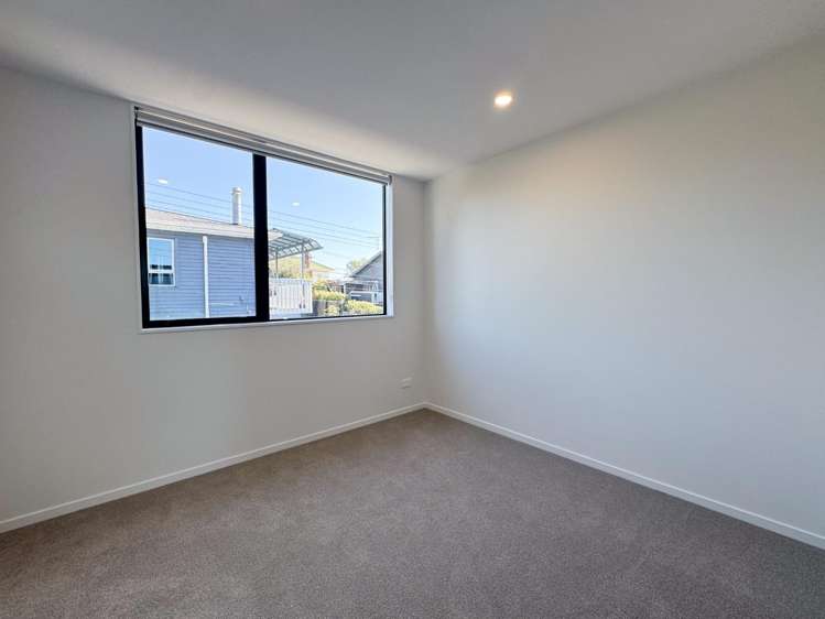4/9 Utting Street 1605_5
