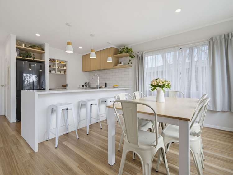 3b Market St Ngaruawahia_6