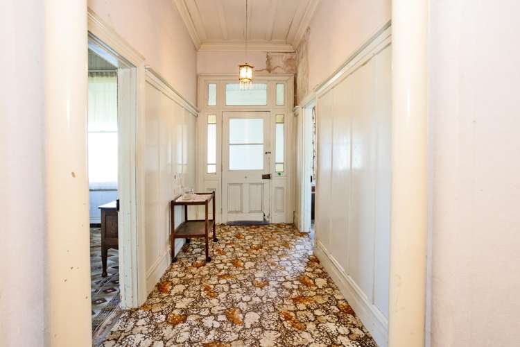 3 Colyers Island Road Greenhills_8