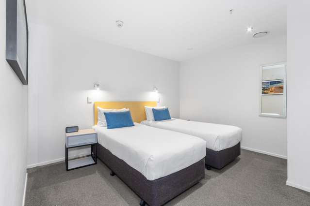 21a/113 Worcester Street Christchurch Central_4