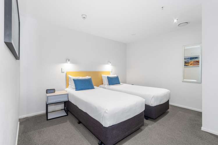 21a/113 Worcester Street_5