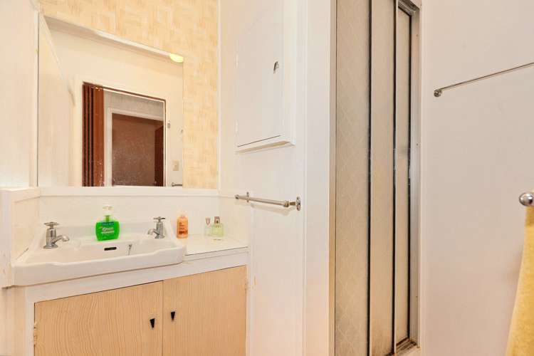 6/50 Pilkington Road Panmure_6