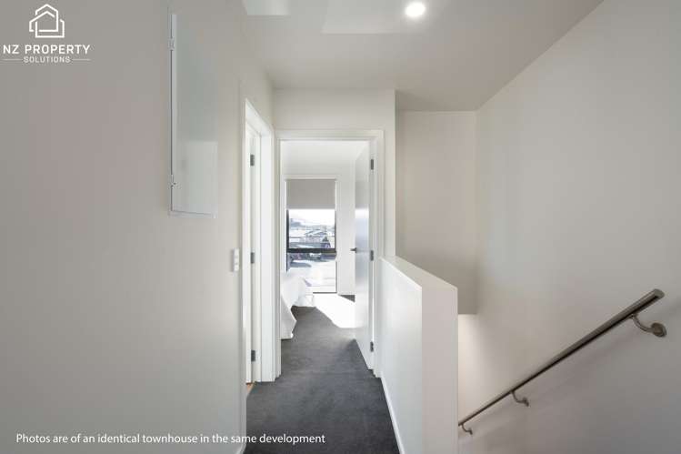 4 Nimon Lane Caversham_17