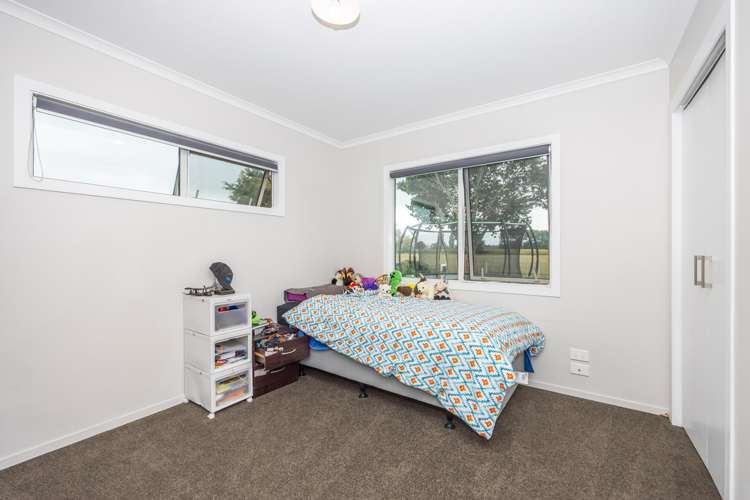 427 Ryburn Rd Ohaupo_11