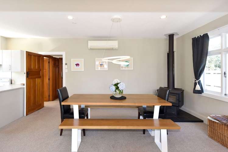 31 Frankleigh Street Somerfield_7