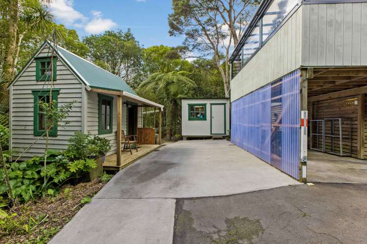 198 Mountain Road Henderson Valley_28