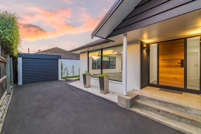 33 Church Lane Merivale_2